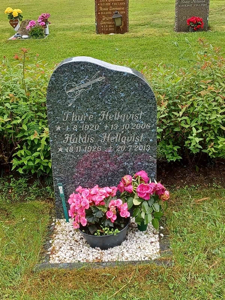Hautatunnus: OS ÖK 935