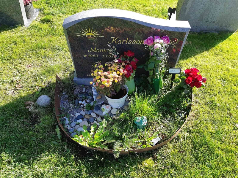 Hautatunnus: Fr 8    86-87