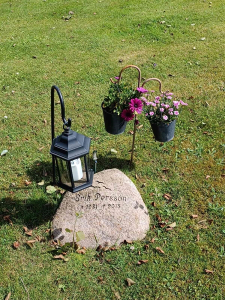 Hautatunnus: OS ÖK U   302