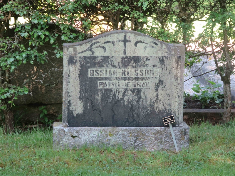 Grave number: HÖB N.RL    21