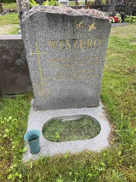 Hautatunnus: N 4 4   598