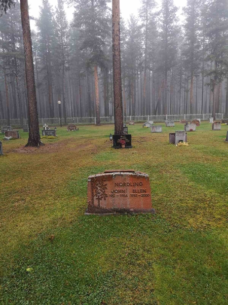 Hautatunnus: VLM 14    31-32