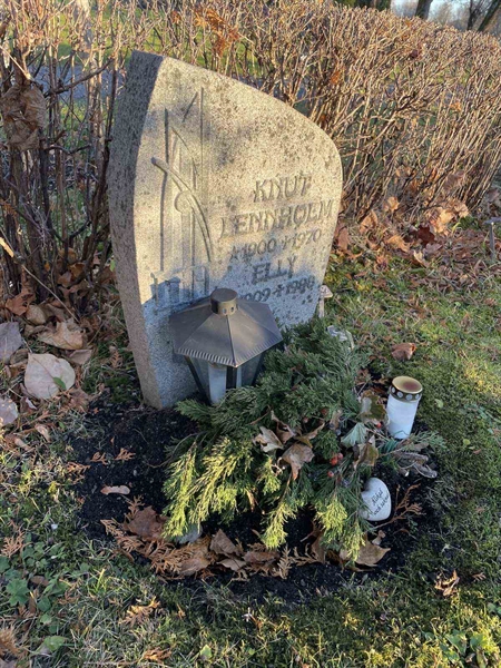 Hautatunnus: GK U 2    21