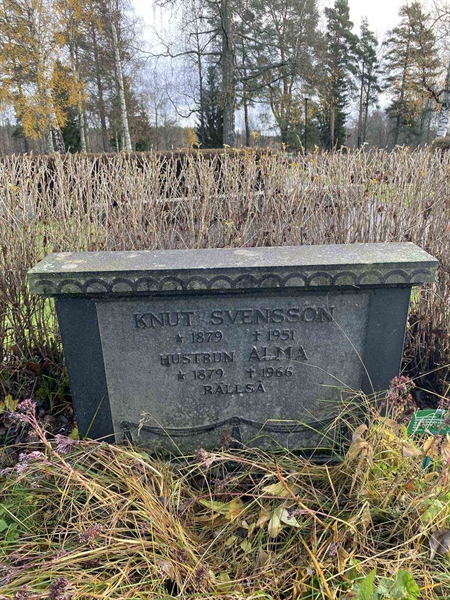 Hautatunnus: 6 04      1