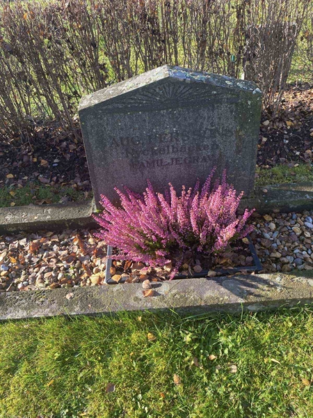 Hautatunnus: 6 04    278