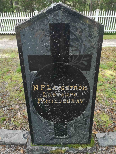 Hautatunnus: POK 14     6