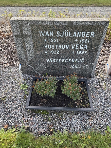 Gravnummer: 4 N ND    56