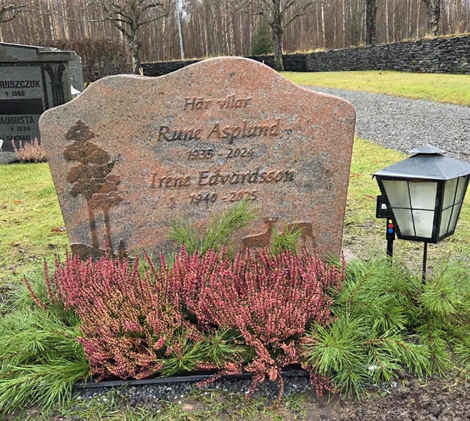 Hautatunnus: 2 1   151-152