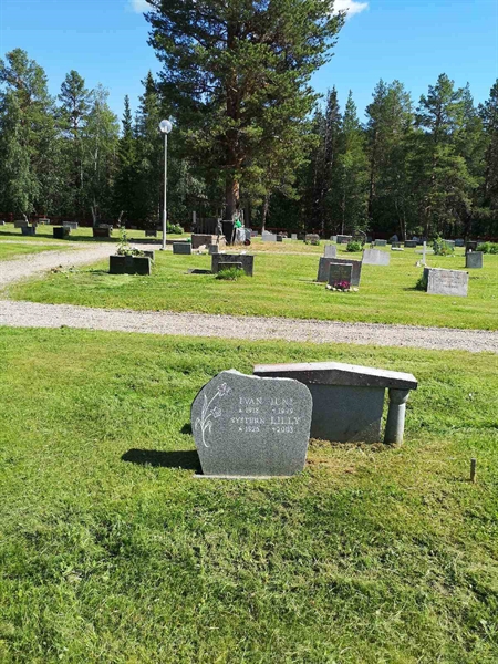 Hautatunnus: PK   444