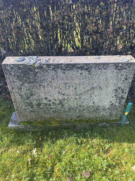 Hautatunnus: 6 04    213