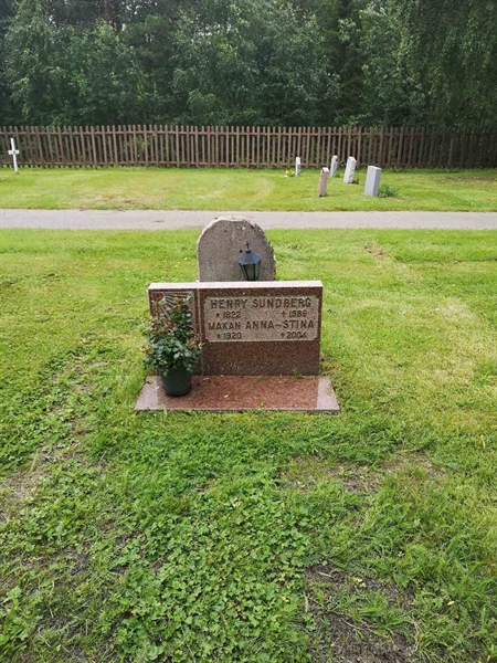 Hautatunnus: NK 14    30