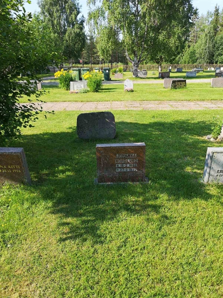 Hautatunnus: NK 06    10