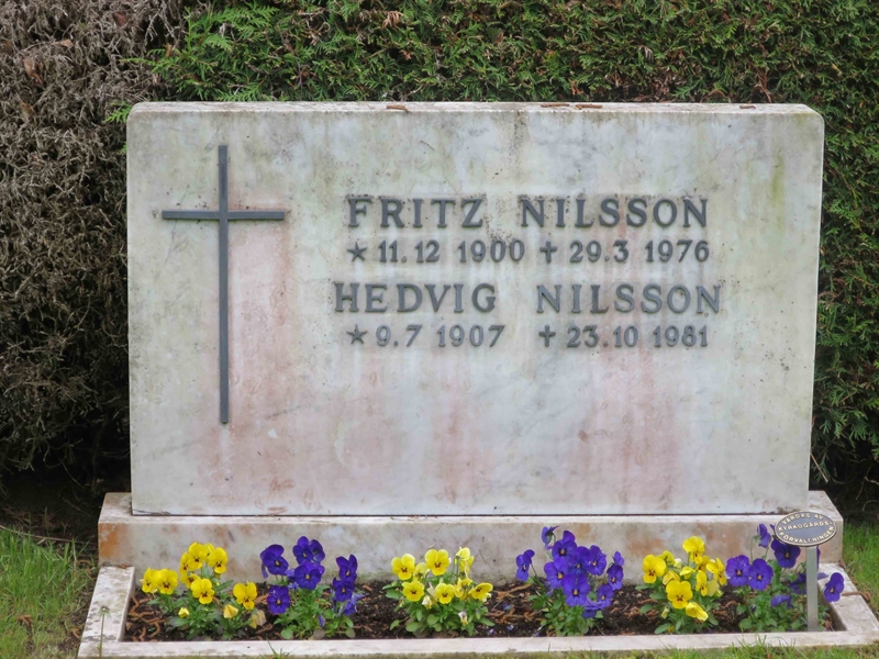 Grave number: HÖB 70G   178