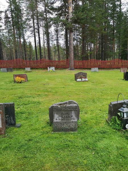 Hautatunnus: Mjk 07    24:1