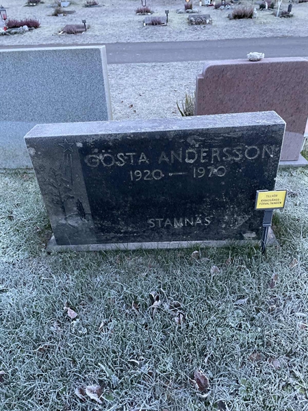 Hautatunnus: R 3   144