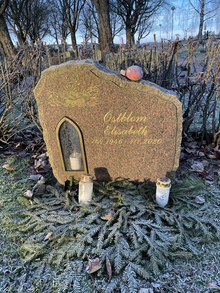 Hautatunnus: H 9    55-56