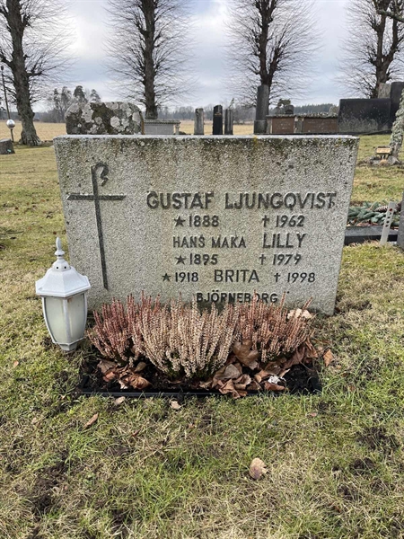 Hautatunnus: HA K    42, 43