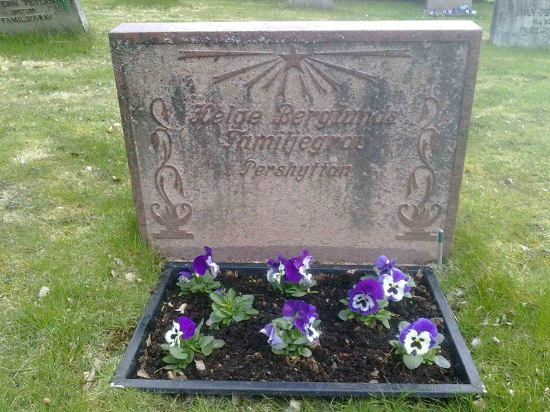Grave number: KA 01    59