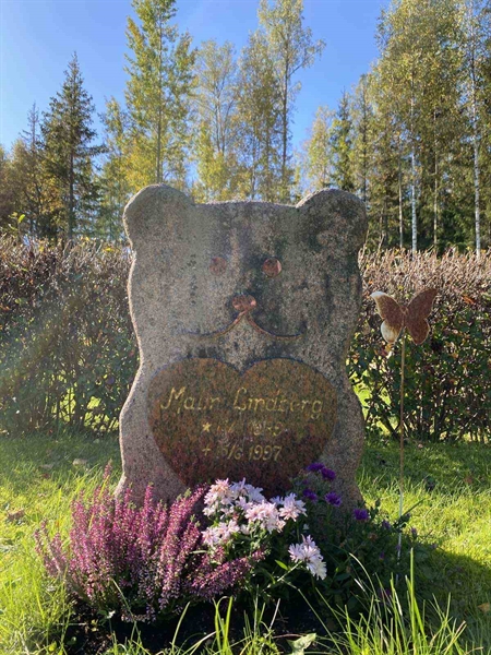 Hautatunnus: 1 22    133