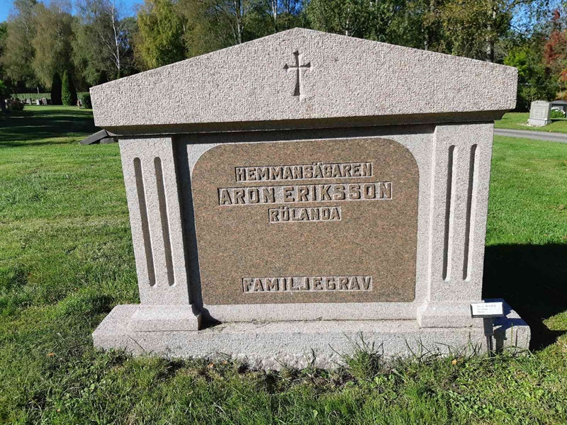 Hautatunnus: Fr 7   814-815