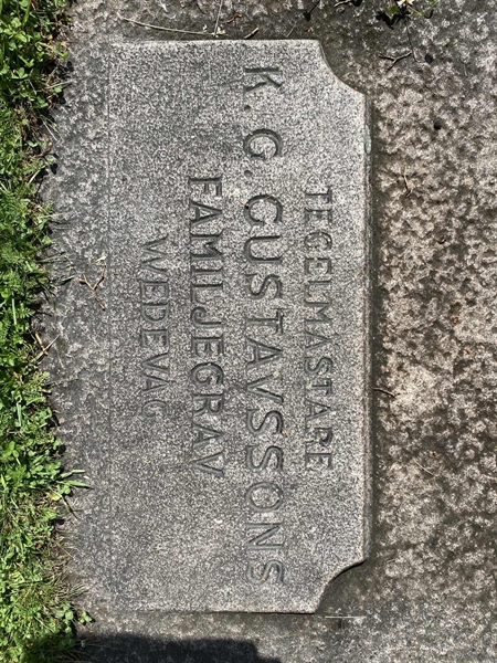 Hautatunnus: 1 14    102, 103
