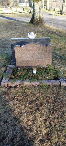 Hautatunnus: 3 Nya E   153