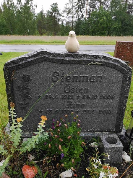 Hautatunnus: NK 11    16