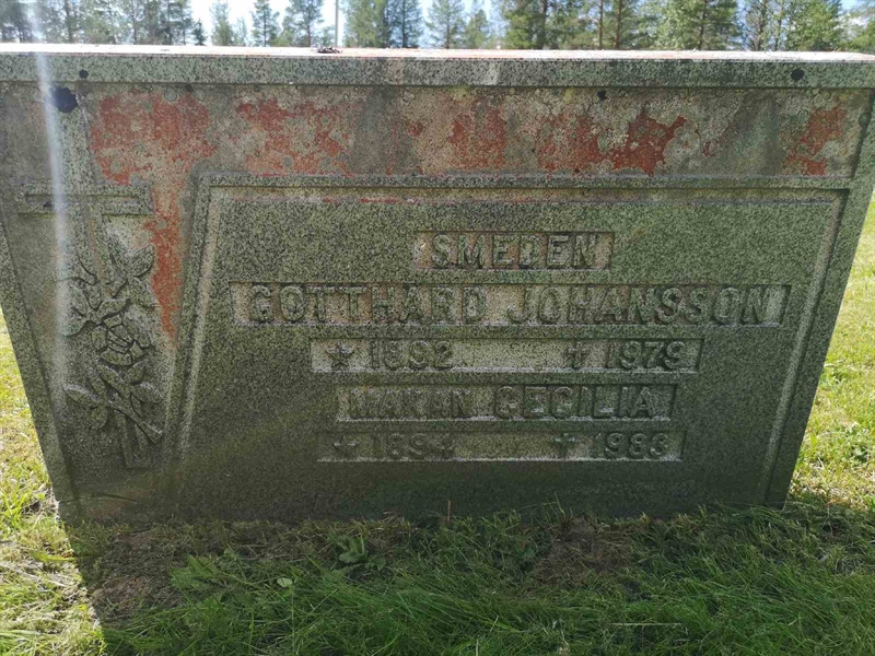 Hautatunnus: PK   223