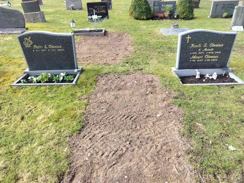 Hautatunnus: EL 2   552