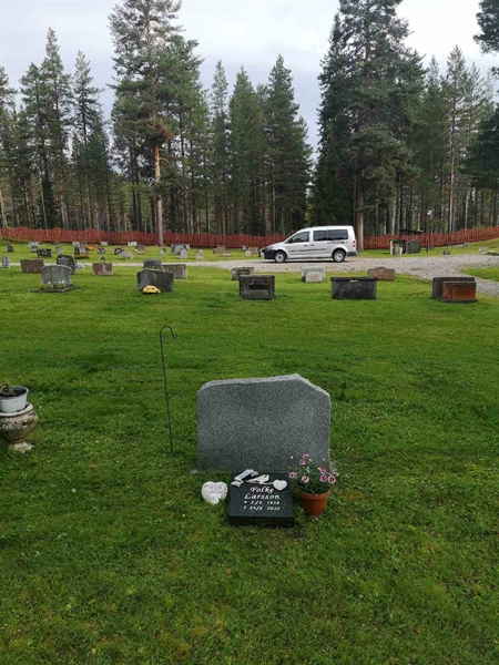 Hautatunnus: Mjk 15    28-29