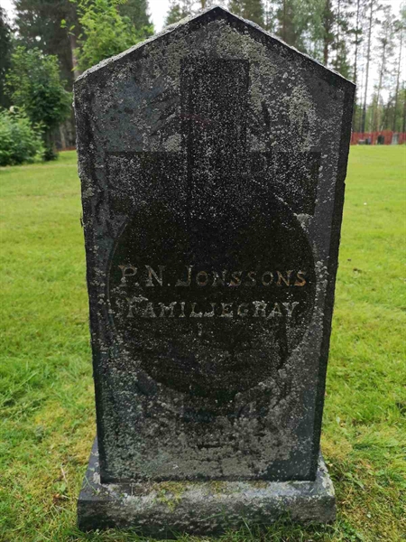 Hautatunnus: Mjk 10     7:1-4