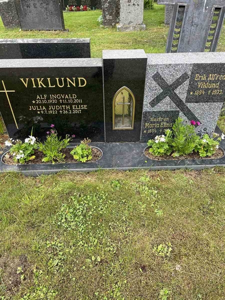 Hautatunnus: N 4 3   450