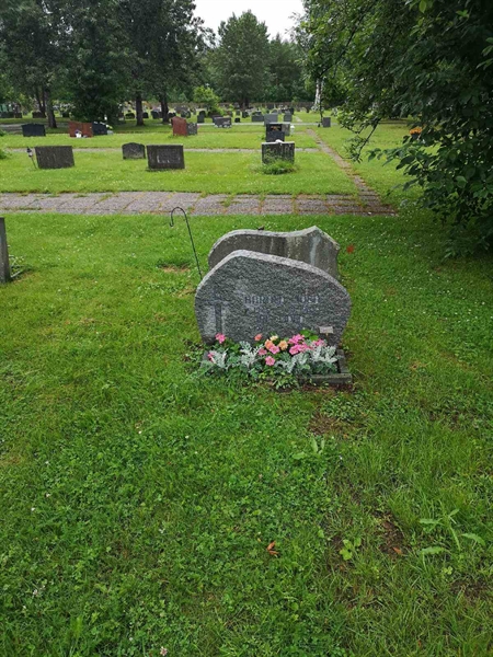 Hautatunnus: NK 12    23