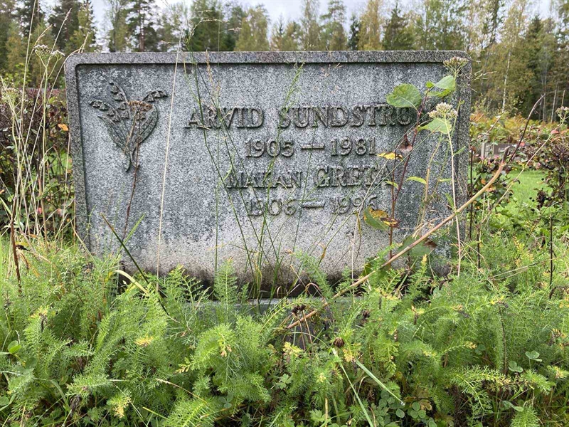 Hautatunnus: 1 21     51, 52