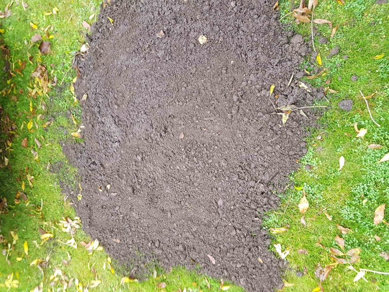 Hautatunnus: GK VÄ    29