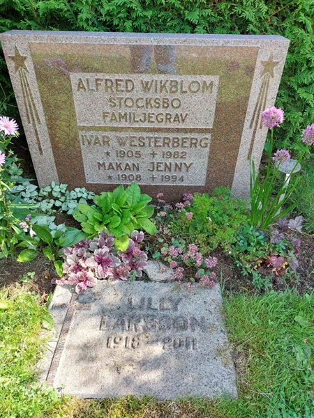 Hautatunnus: 1 D   068