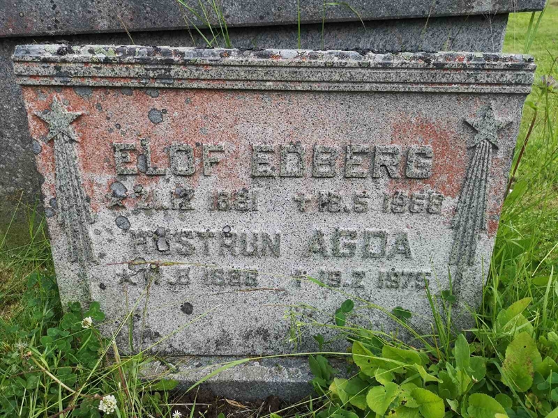 Hautatunnus: PK   298