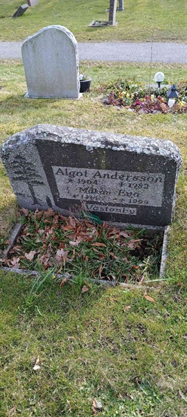 Hautatunnus: 3 Nya B    22-23