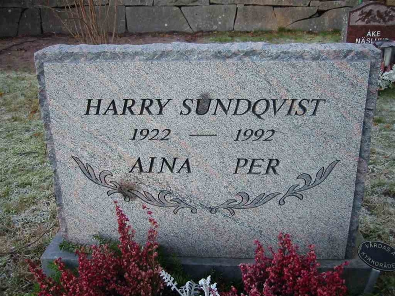 Grave number: KV 20    41