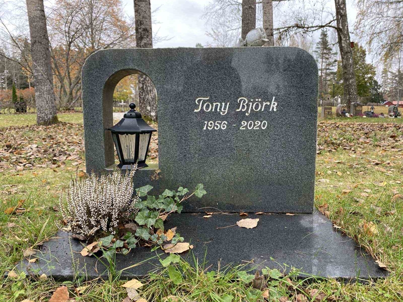 Grave number: 1 28     30