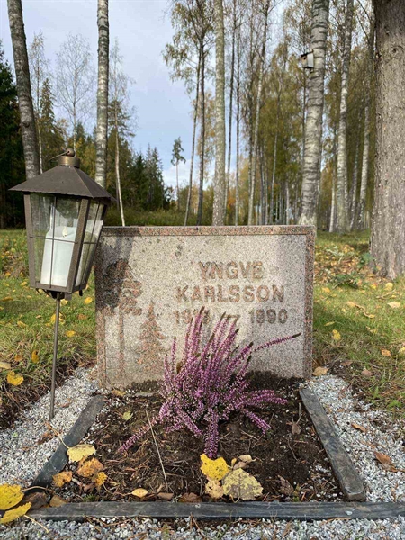 Hautatunnus: 1 22    170