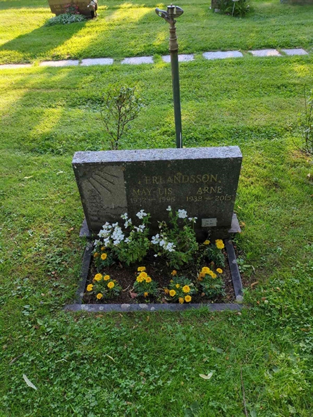 Grave number: 1 10   178-183