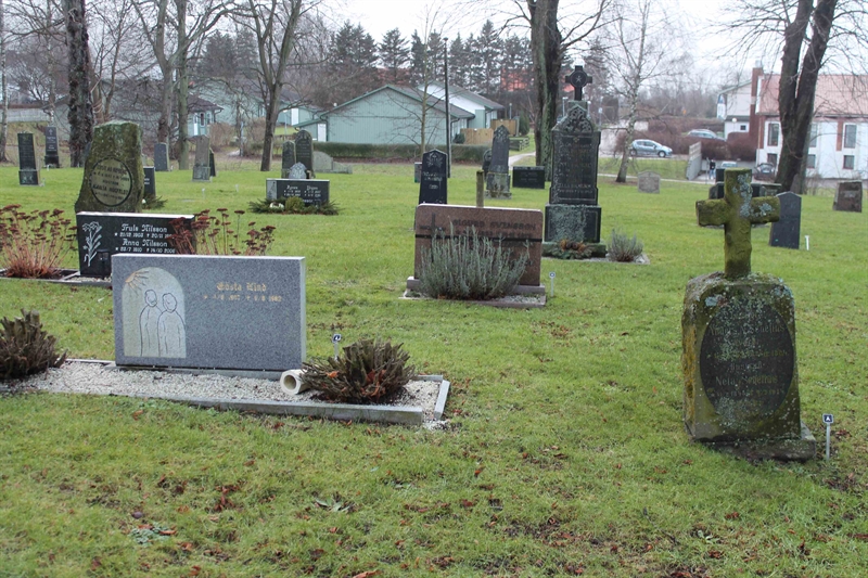 Grave number: ÖKK 3   105