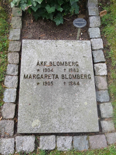 Grave number: HÖB N.UR   361