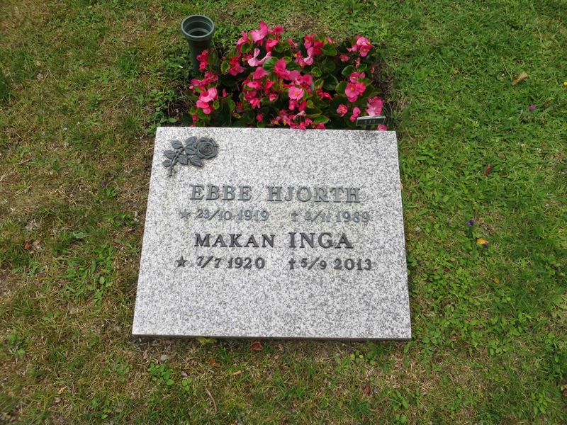 Hautatunnus: 1 B   177