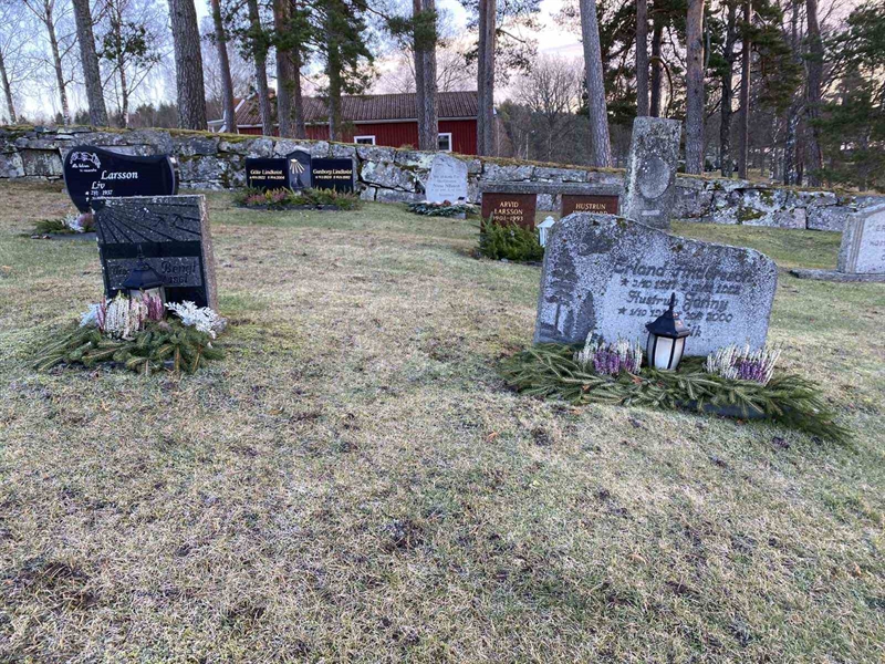 Grave number: 10 Ös 03   119-121