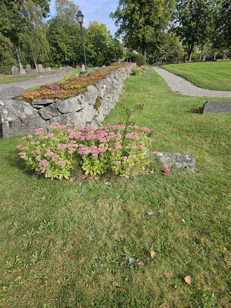 Hautatunnus: Fr 6     1-2