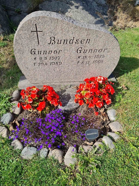 Grave number: F 0    36