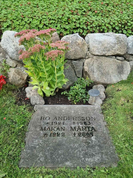 Hautatunnus: 1 02  249