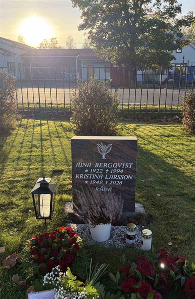 Grave number: 3 N 2   159